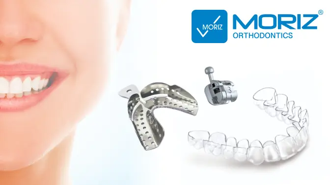 Orthodontics