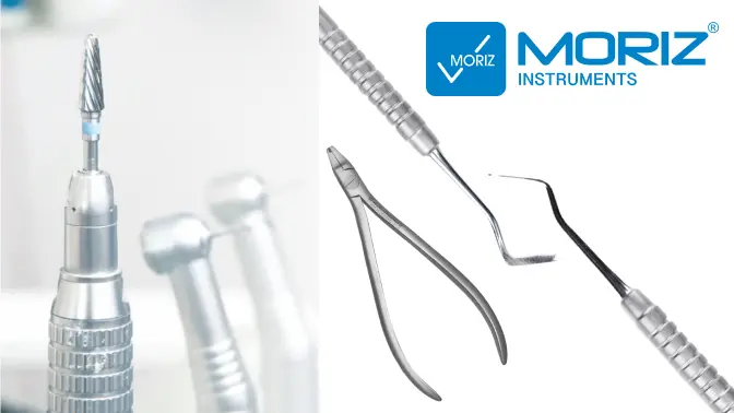 Dental Instruments