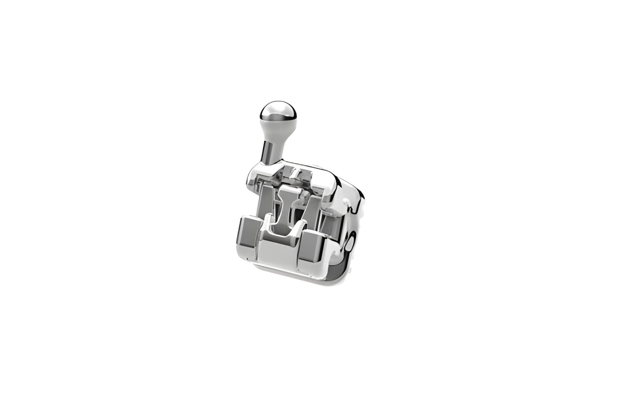Bracket Picco