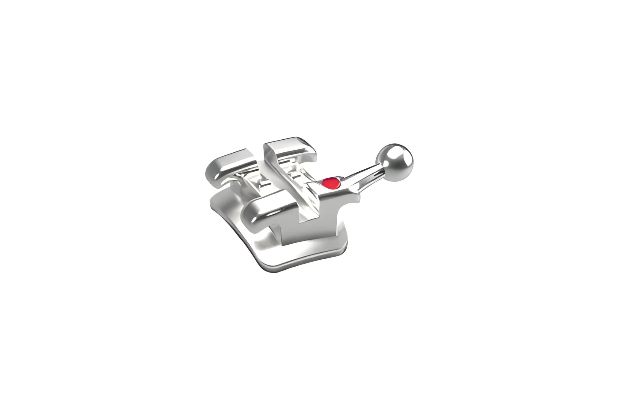 E-Modern Series Brackets