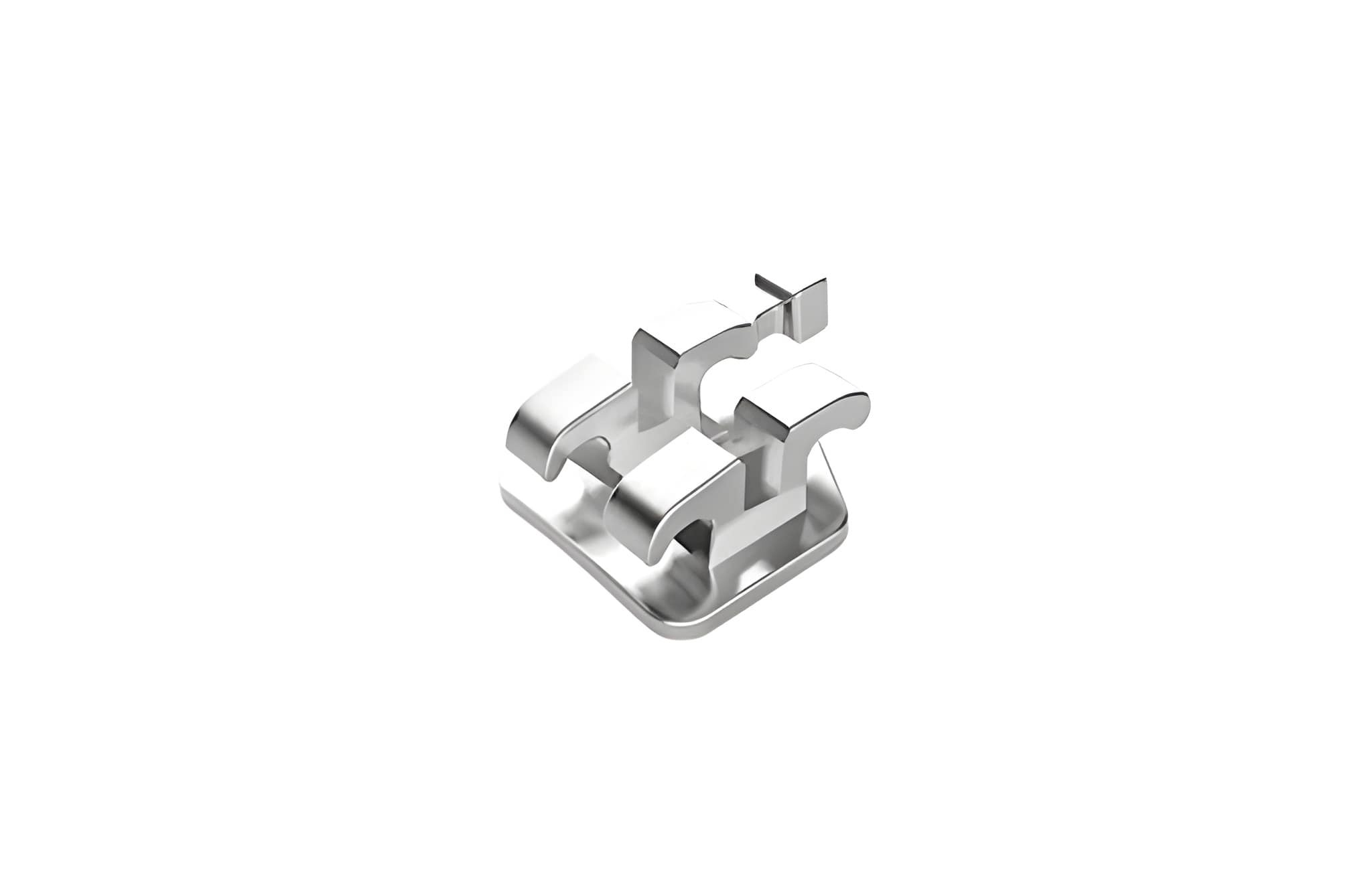 MIM - Mesh Series Brackets