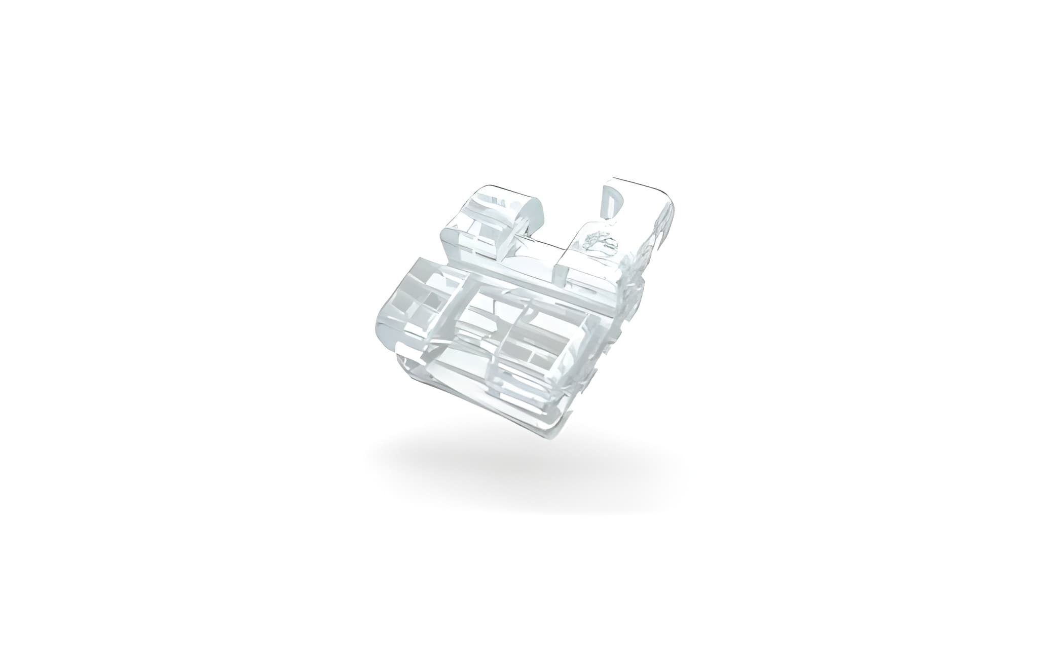 BioCrystal