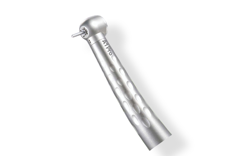 A1 Pro High Speed Without LED
