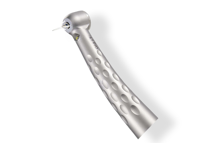 A2 Pro LED Handpiece