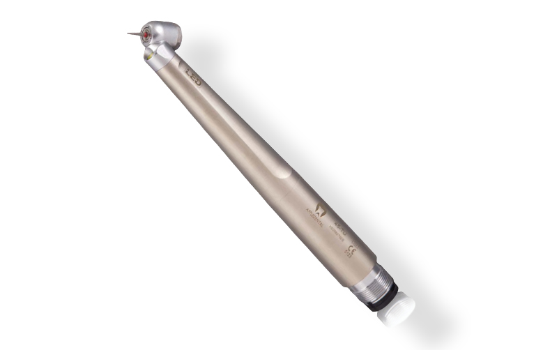 MODEL 45-TUQ