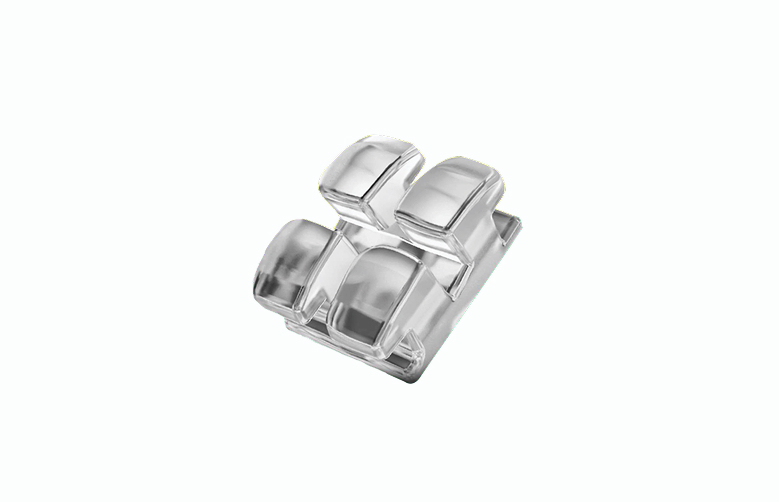 Mono Crystalline Bracket