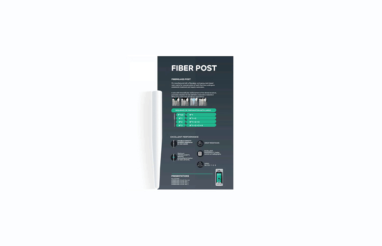 Fiber Post