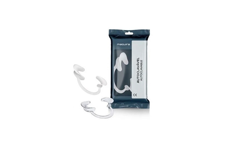 Expandex Retractor