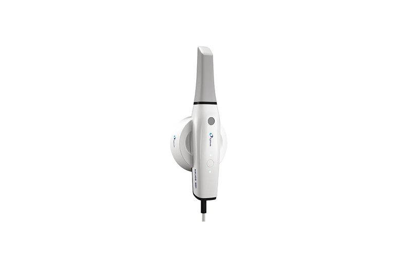Scanner Intraoral