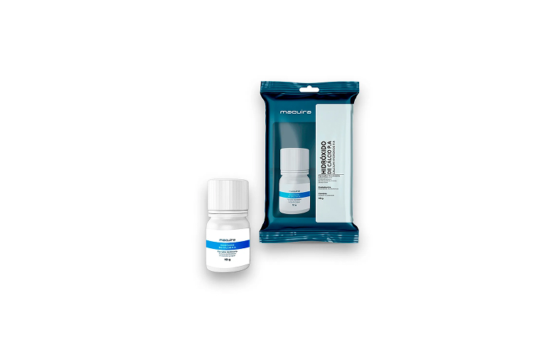 Ionglass R
