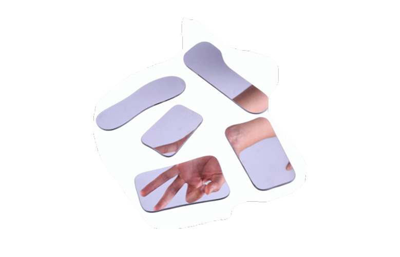 Intraoral Mirror