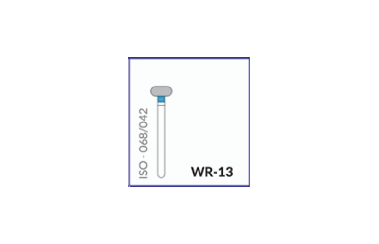 WR Series