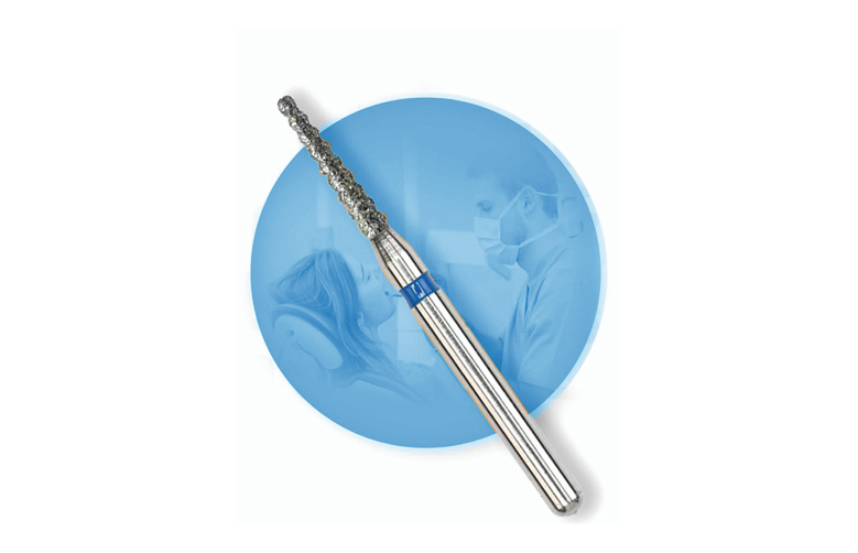 Bulk Reducer BUR
