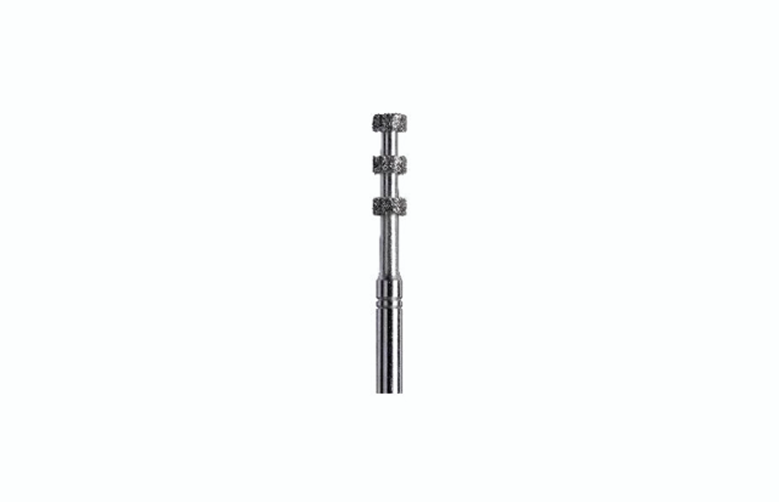 FG Depth Cutting Bur