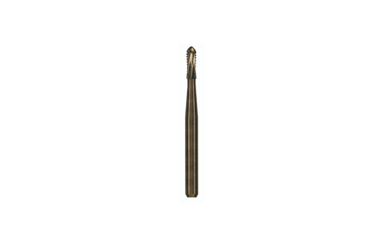 FG Metal Cutting Bur