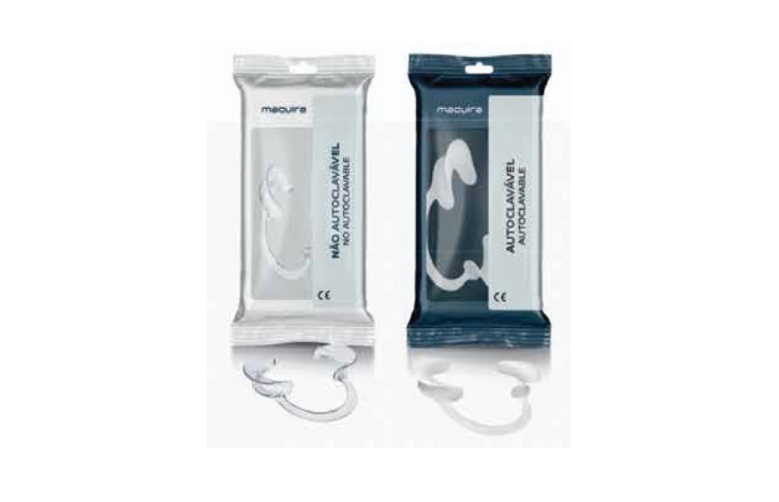 Expandex Retractor