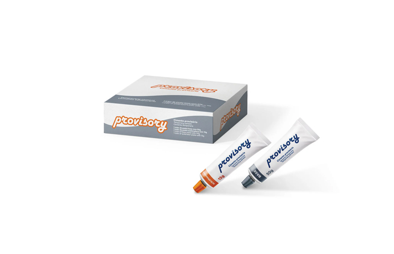 Provisory