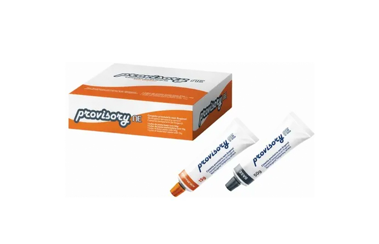 Provisory Ne