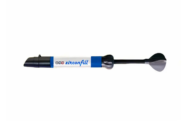 Zirconfill