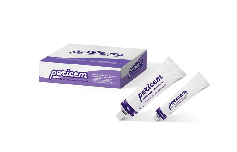 Pericem