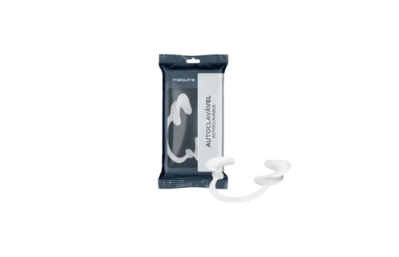 Flex Retractor