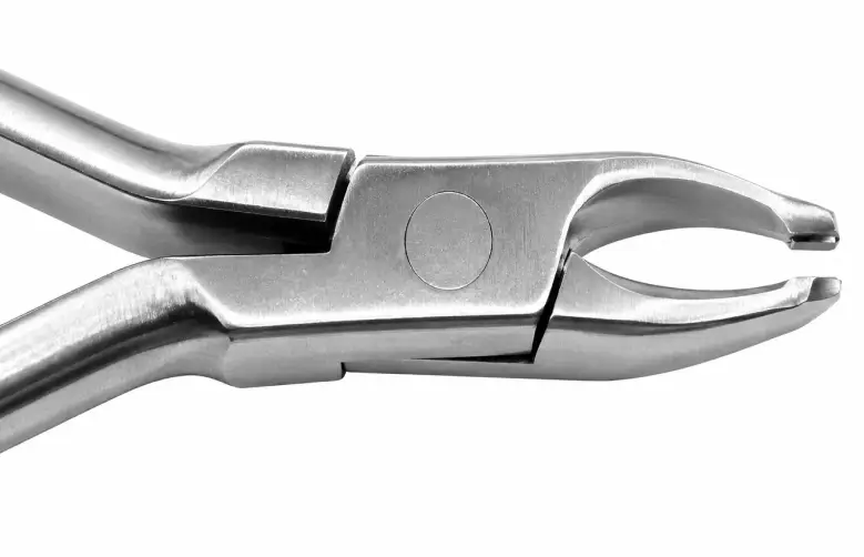 How's Plier