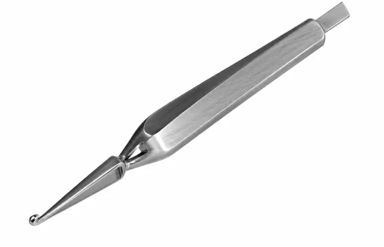 Bracket Holder