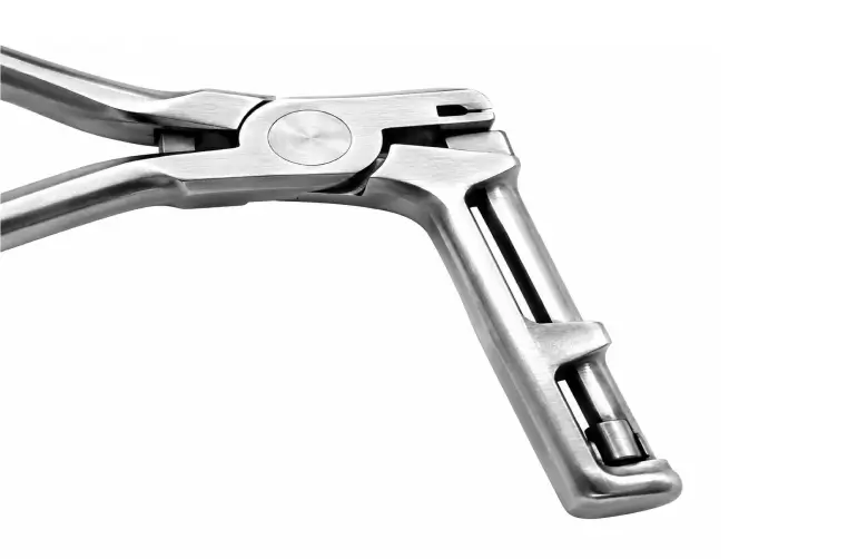 Convertible Cap Removing Plier