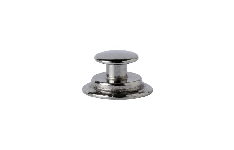Lingual Button