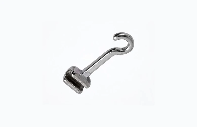 Power Hook