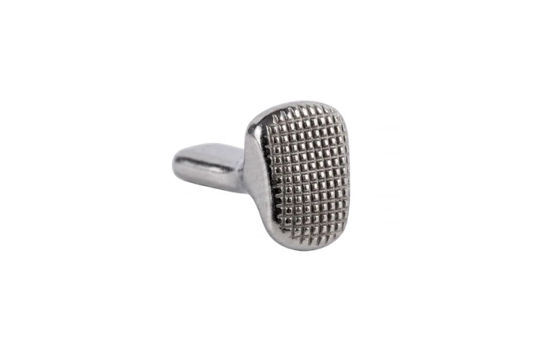 Bite Turbo