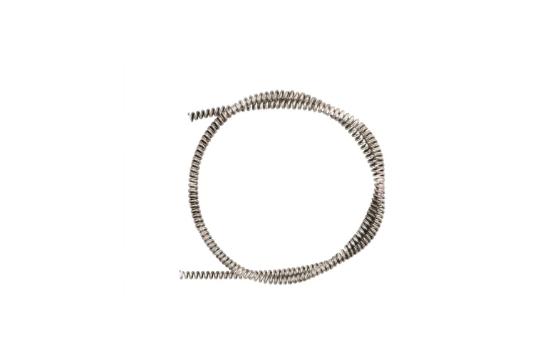 Niti Closed & Open Coil