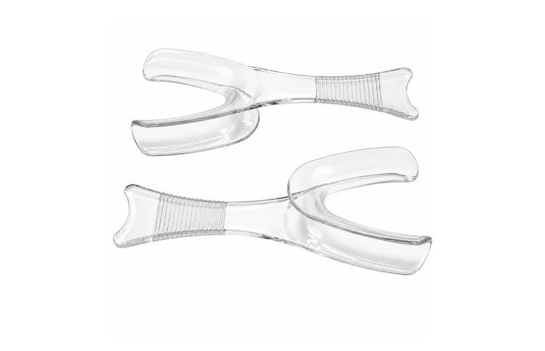 Lip Retractors