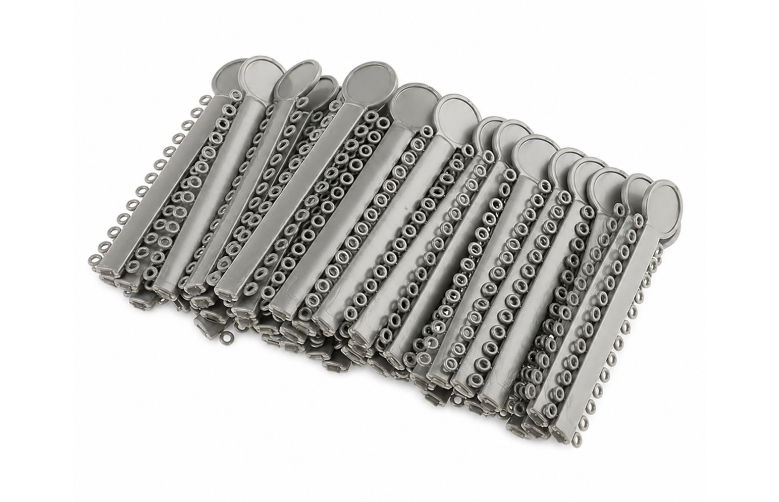 Ligature Tie