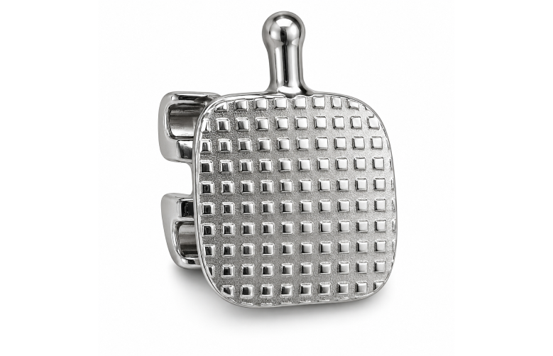 Bracket Picco