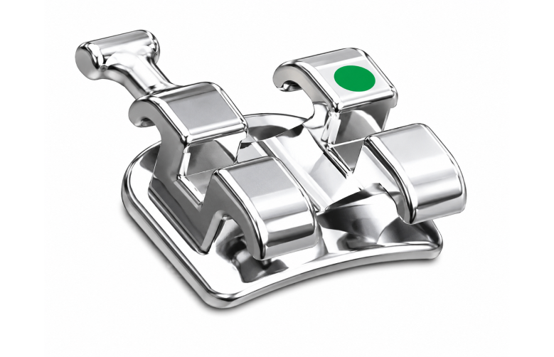 MIM - Mesh Series Brackets