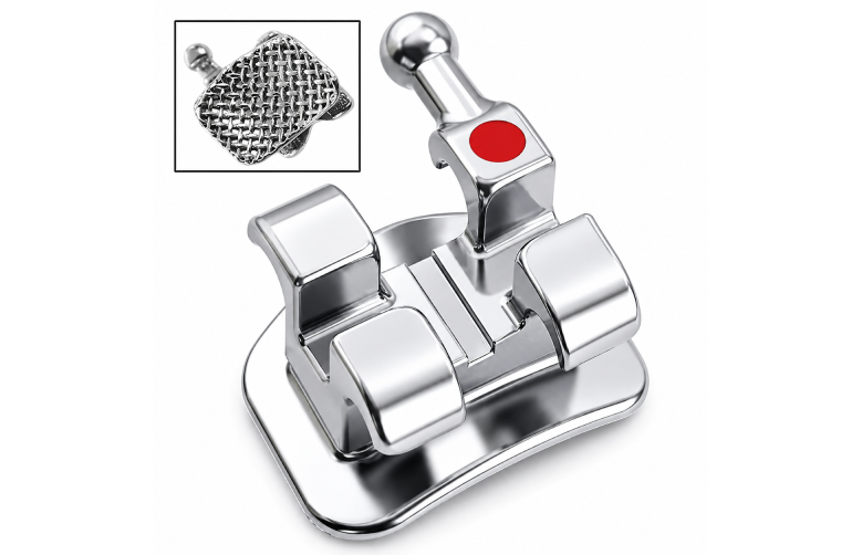 E-Modern Series Brackets