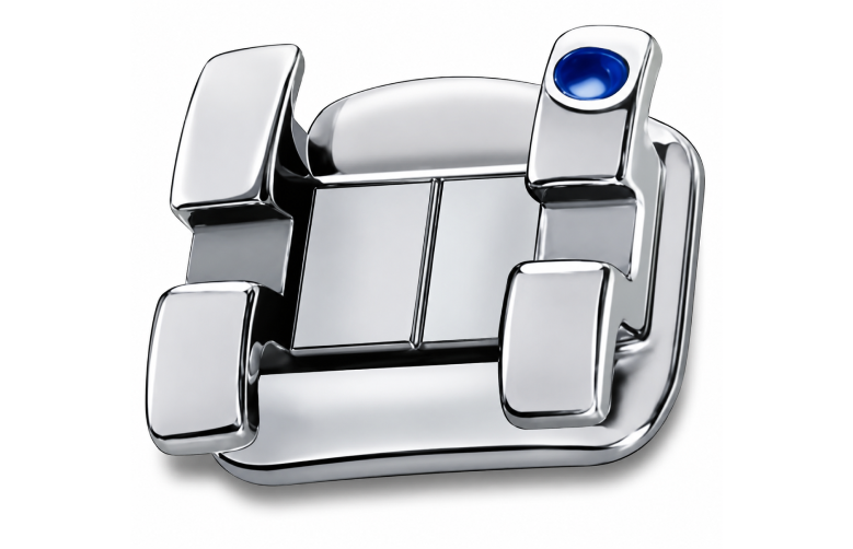 Victory Series Brackets