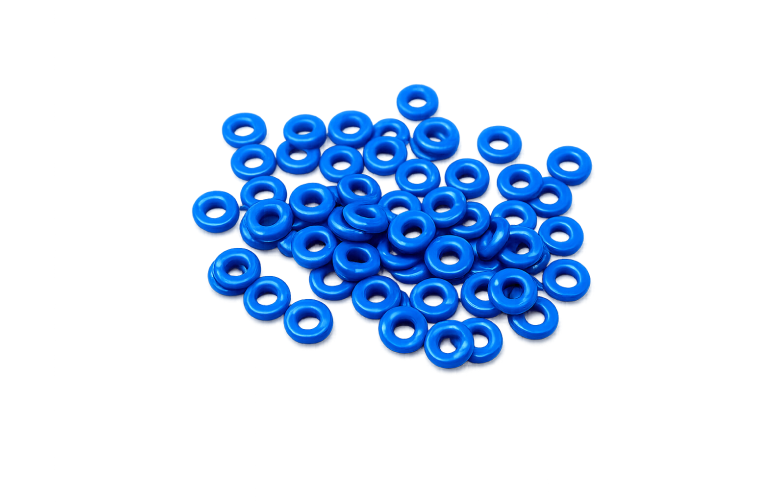 Horizon Separator
