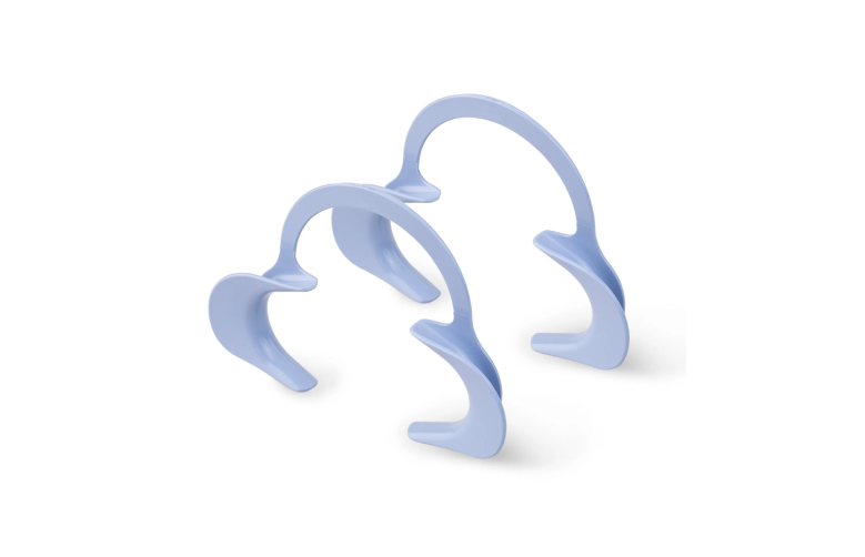 Expandex Retractor