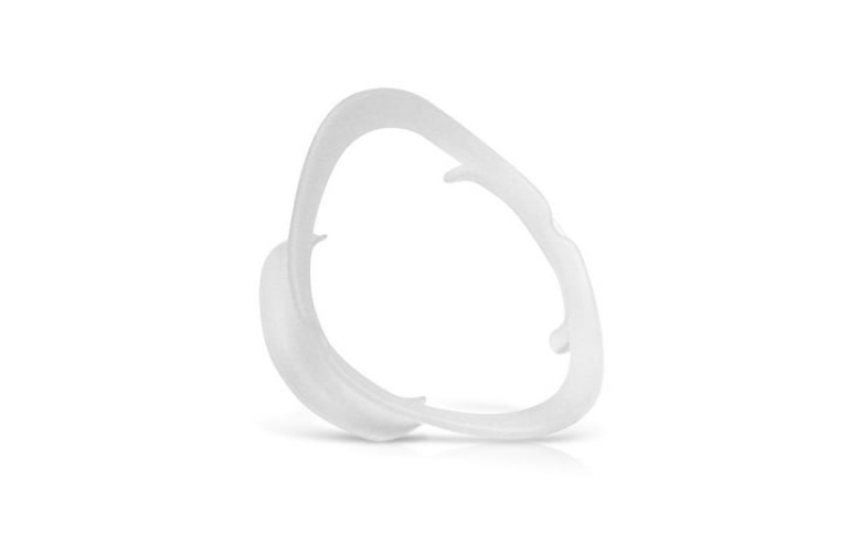 Expandex Retractor