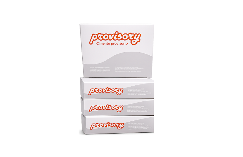Provisory