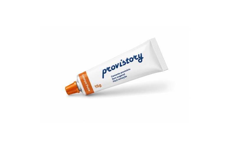 Provisory