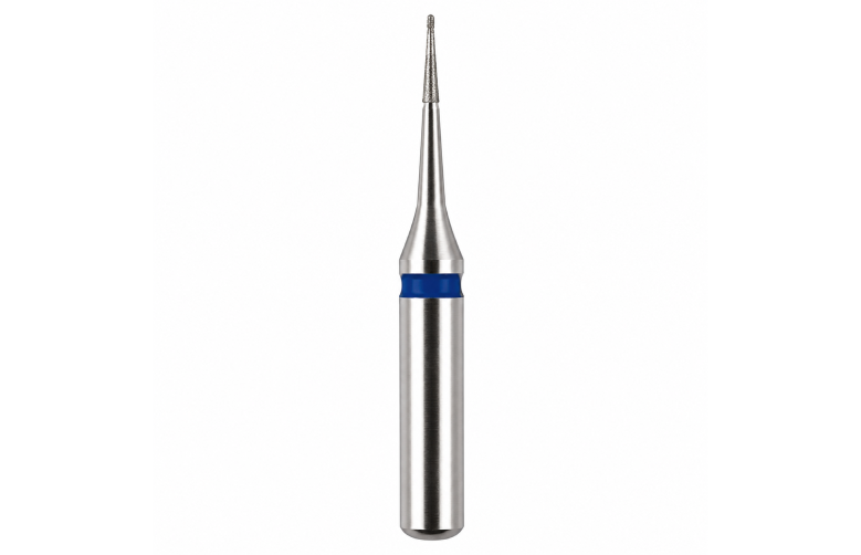 Strauss IPR Burs