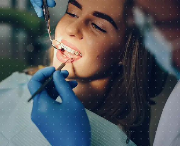 Dental Image