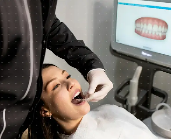 Dental Image